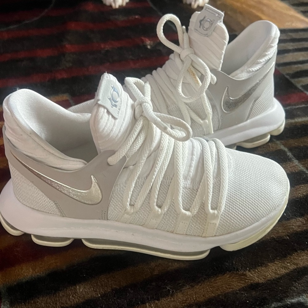 Nike KD size 7